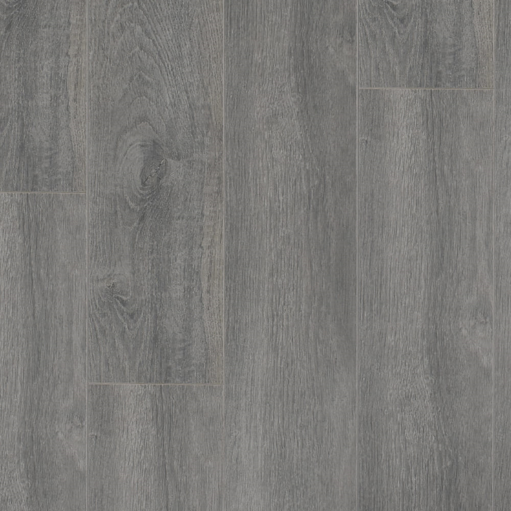 Ламінат KRONOPOL Marine+ Дуб Канівський 1894